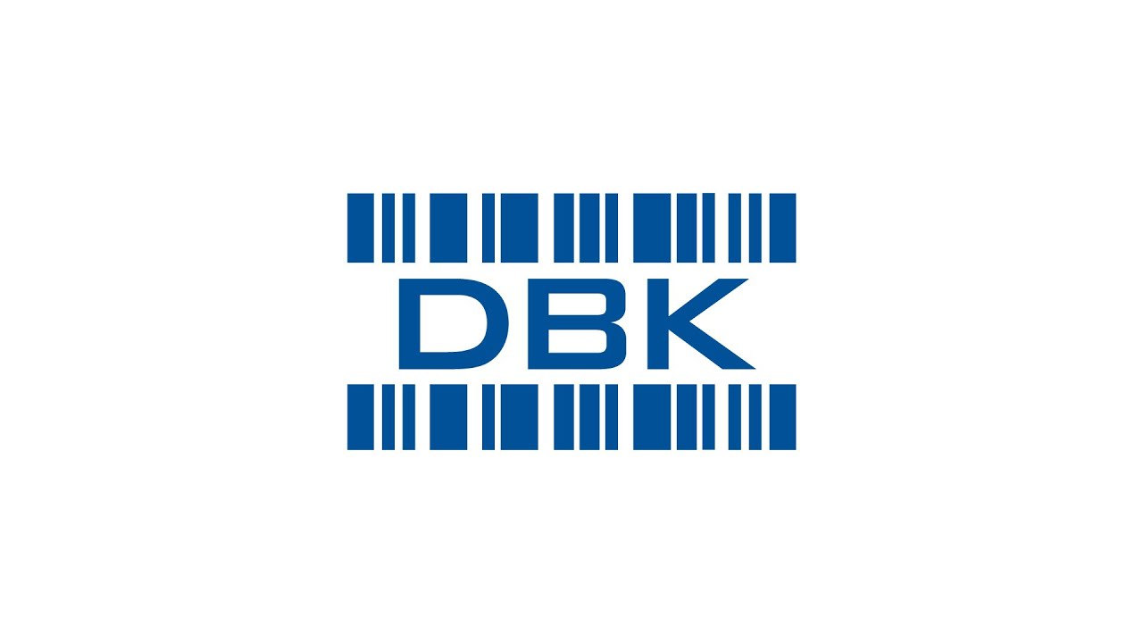 dbk logo