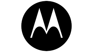 Motorola logo