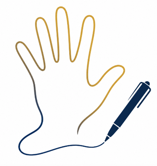 Thriving in Research and Academics in Computing & Engineering Education Logo