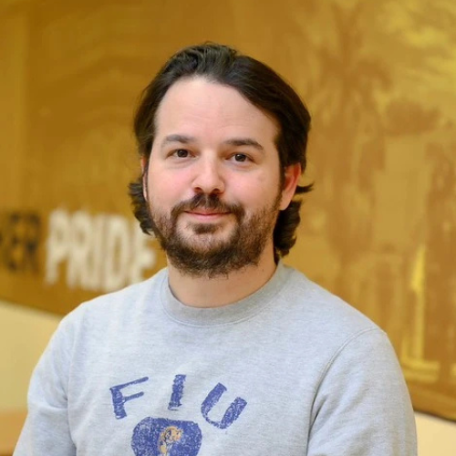 Kristian Cosculluela